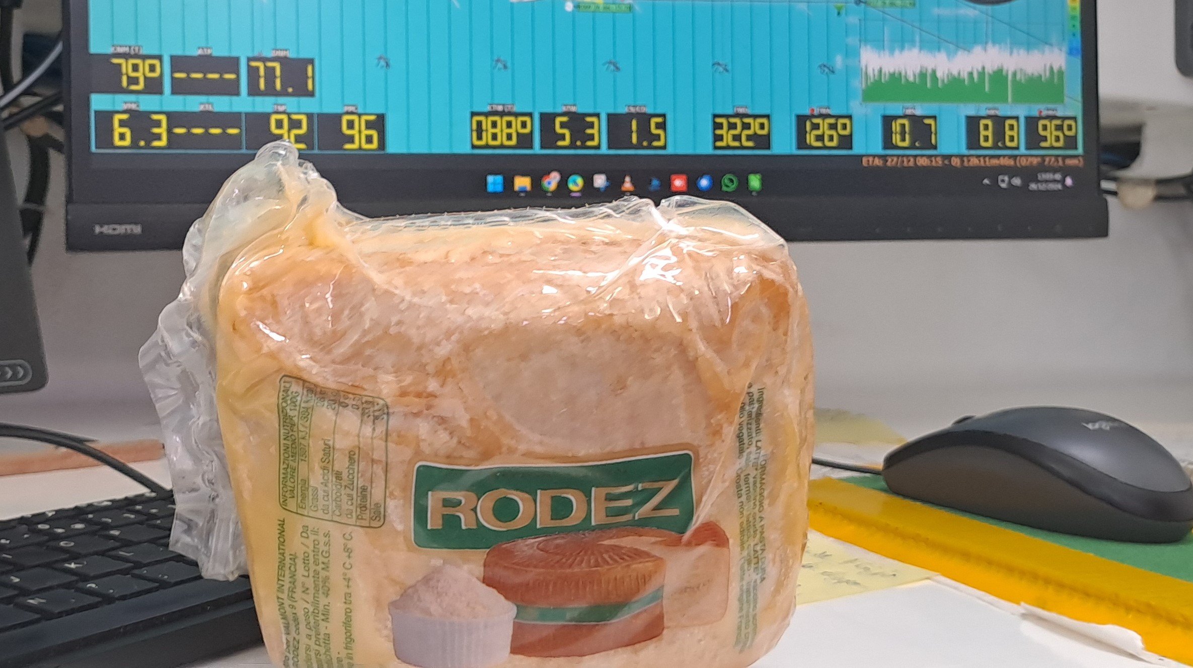 20250331 Le délicieux fromage le RODEZ